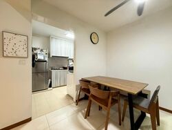 Blk 222A Matilda Edge (Punggol), HDB 4 Rooms #522043821